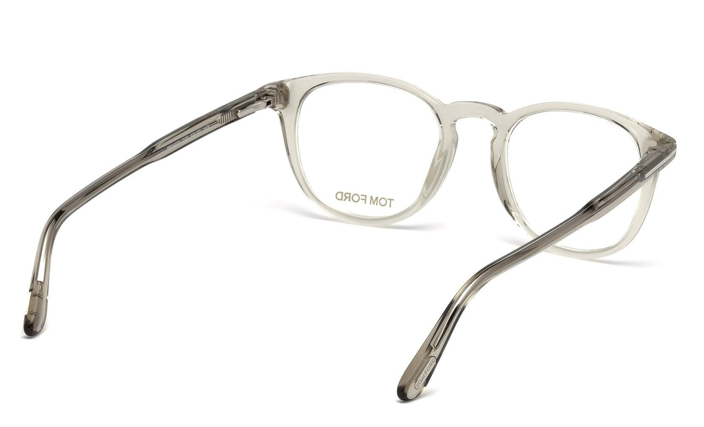 Tom Ford Eyeglasses FT5401 020