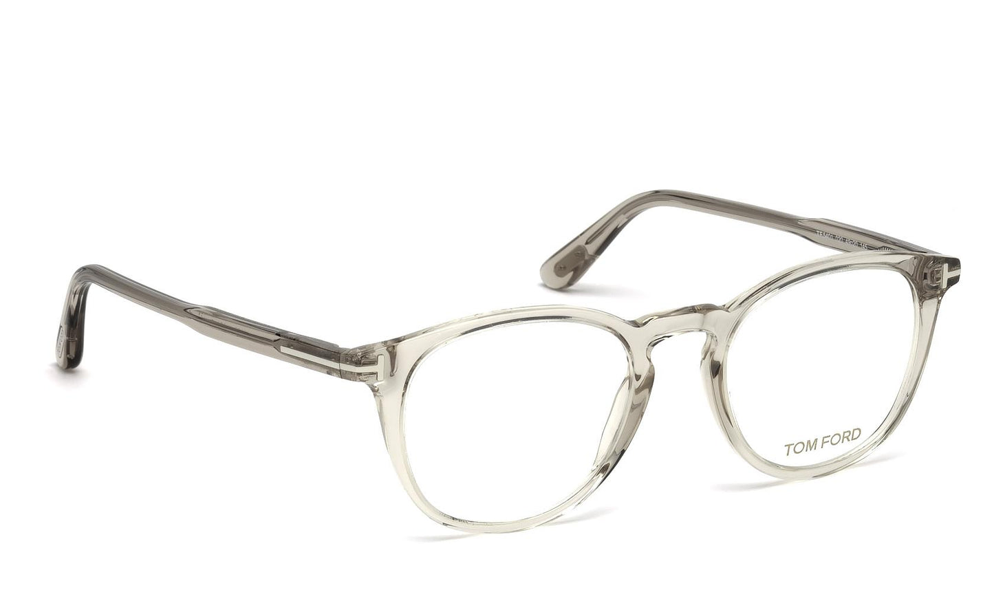 Tom Ford Eyeglasses FT5401 020