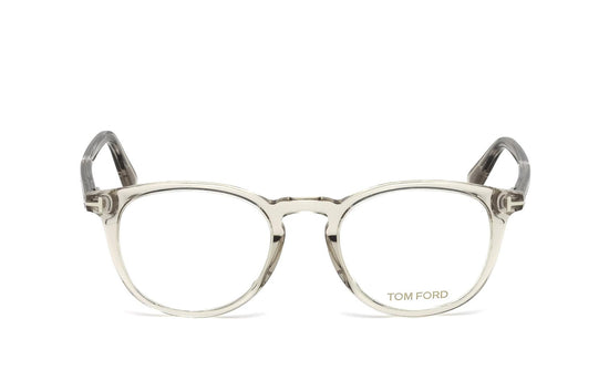 Tom Ford Eyeglasses FT5401 020