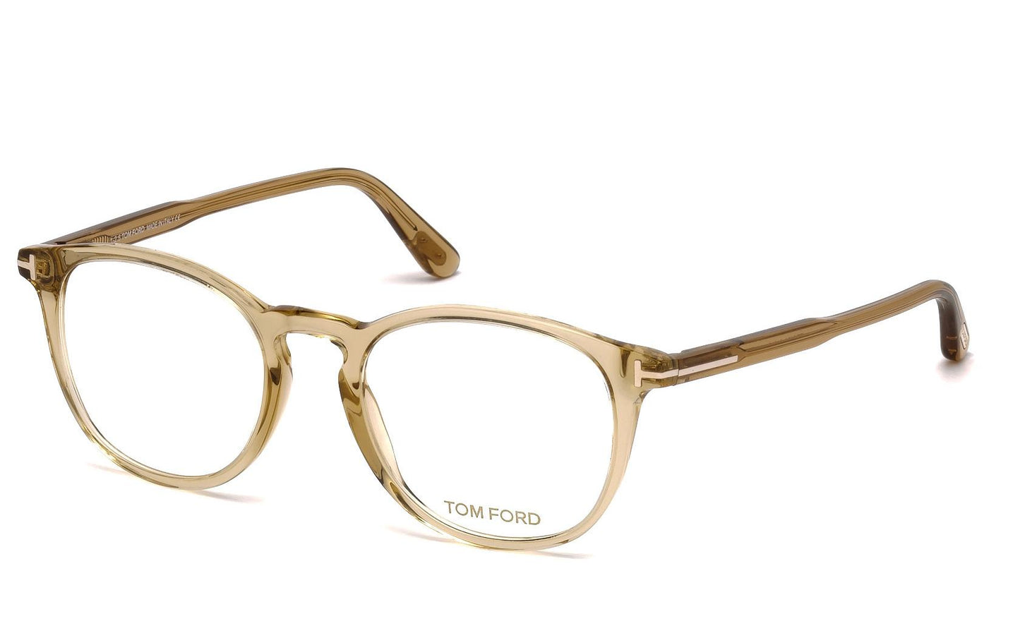 Tom Ford Eyeglasses FT5401 045