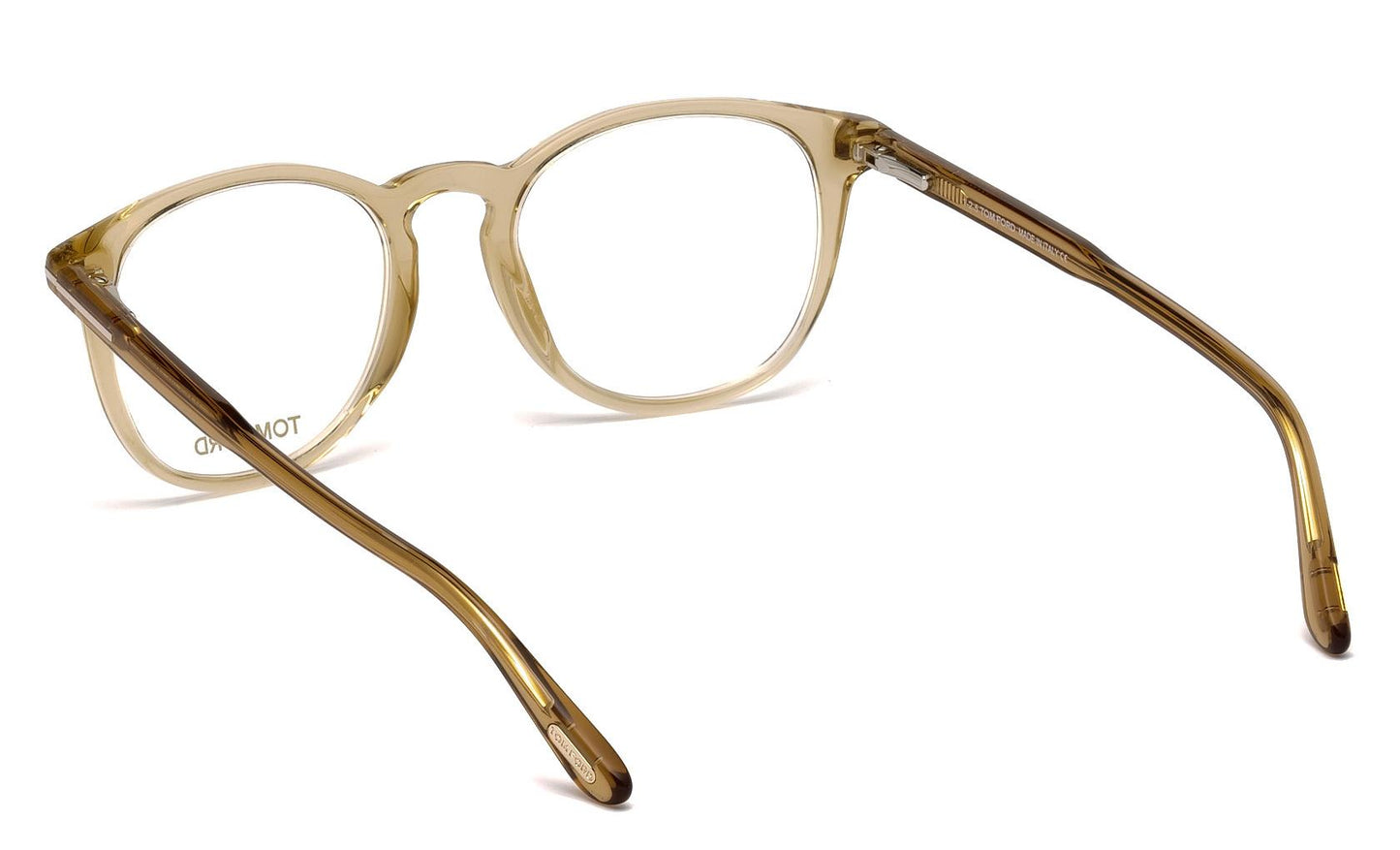 Tom Ford Eyeglasses FT5401 045