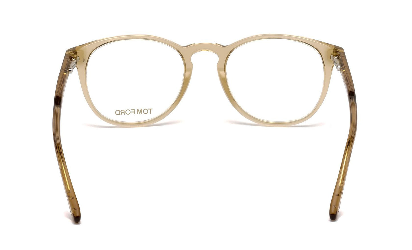 Tom Ford Eyeglasses FT5401 045