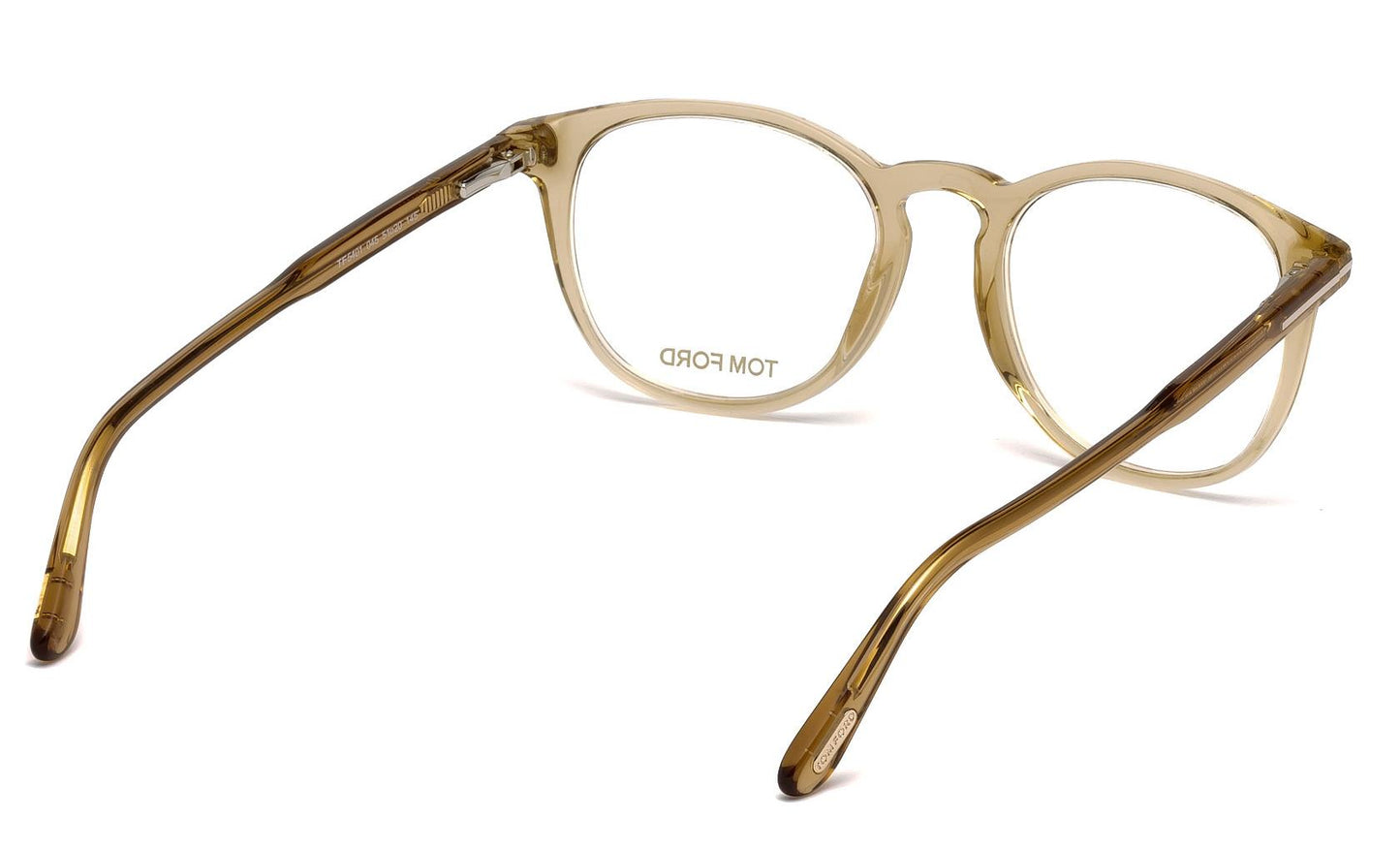 Tom Ford Eyeglasses FT5401 045