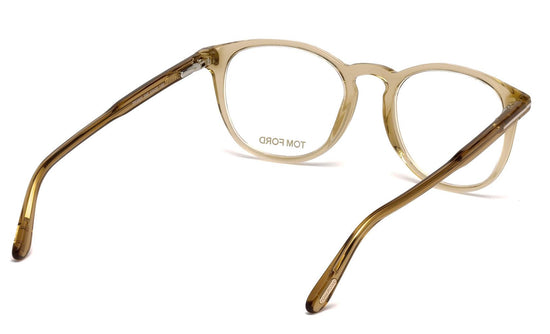 Tom Ford Eyeglasses FT5401 045