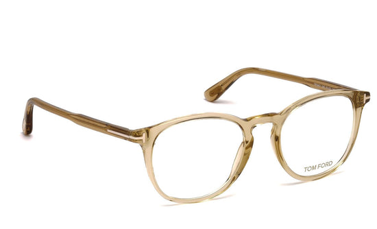 Tom Ford Eyeglasses FT5401 045