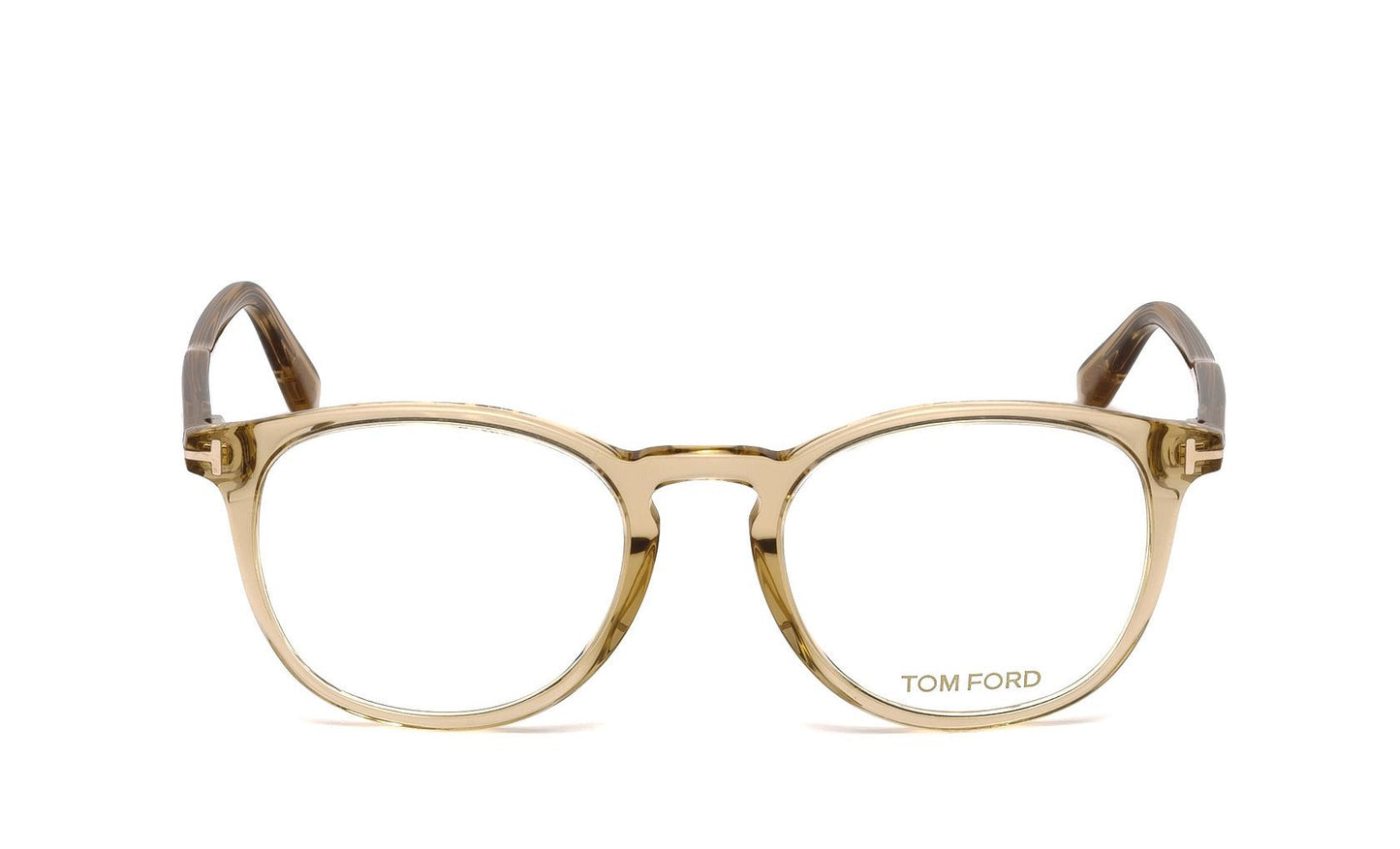 Tom Ford Eyeglasses FT5401 045