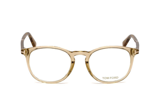 Tom Ford Eyeglasses FT5401 045