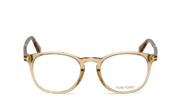 Tom Ford FT5401 045