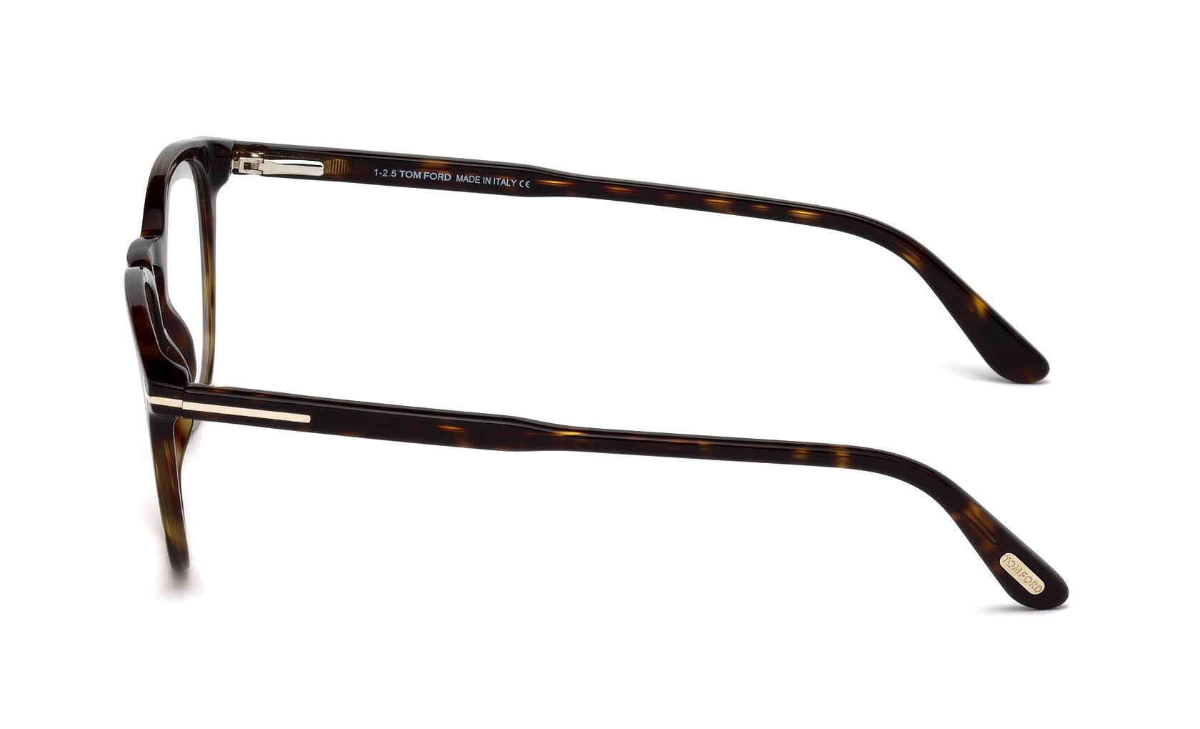 Tom Ford Eyeglasses FT5401 052