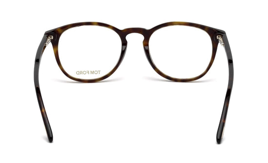 Tom Ford Eyeglasses FT5401 052