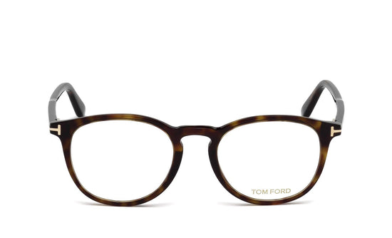 Tom Ford Eyeglasses FT5401 052