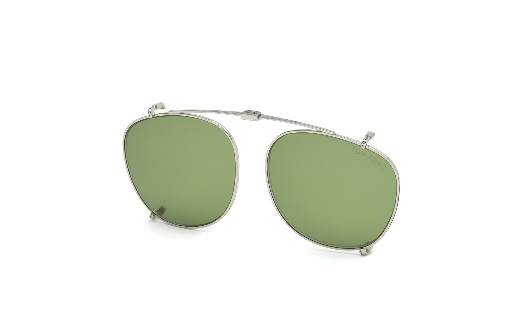 Tom Ford Sunglasses FT5401/CL 18N