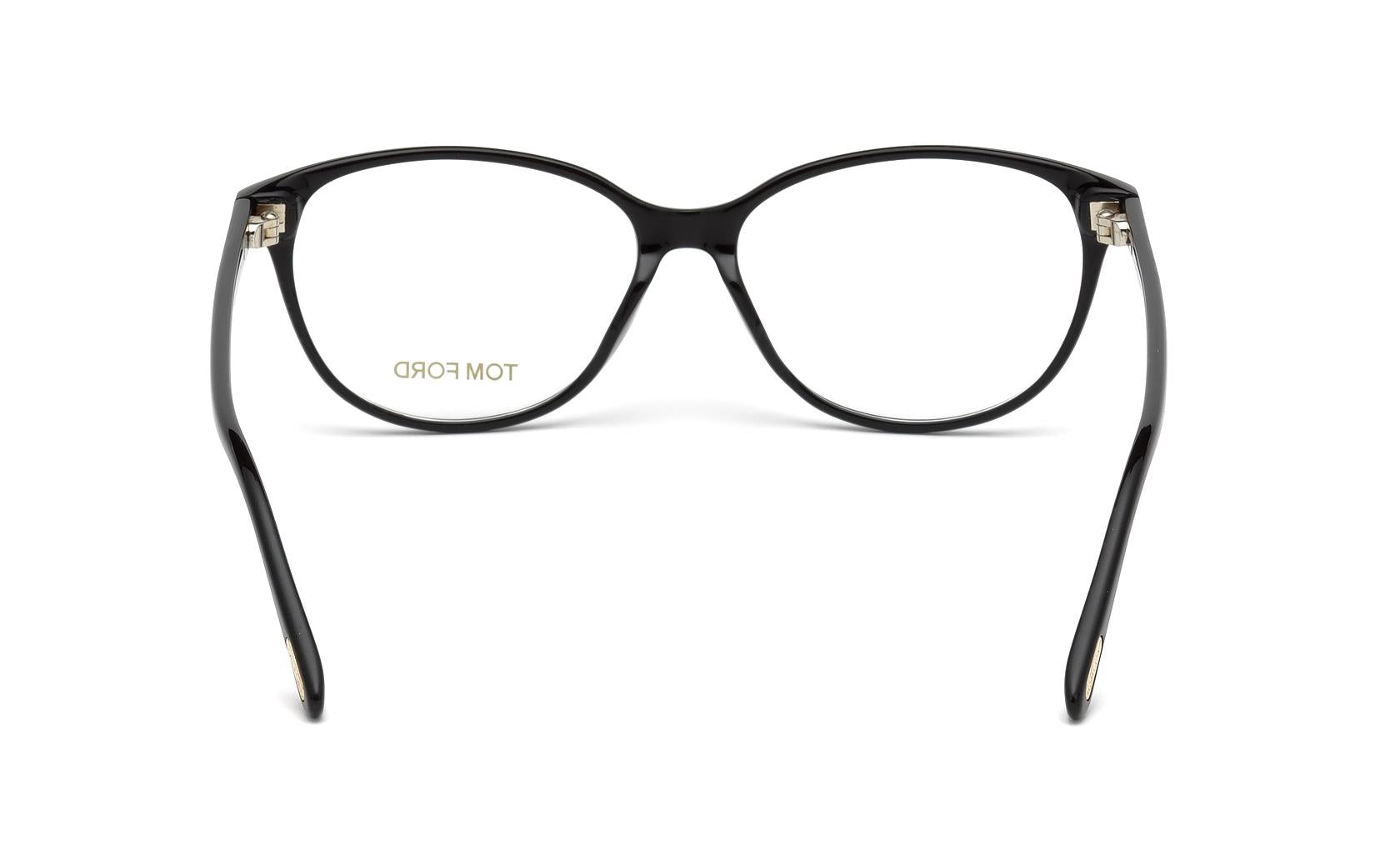 Tom Ford Eyeglasses FT5421 001