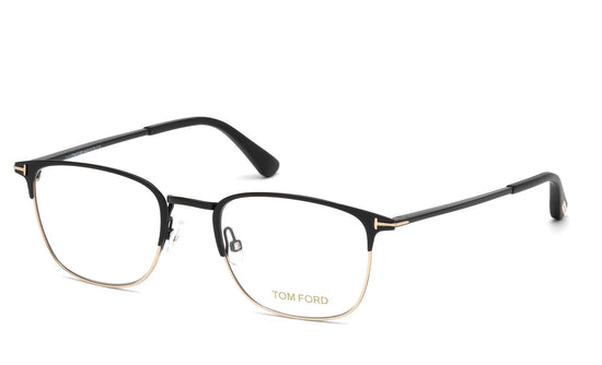 Tom Ford Eyeglasses FT5453 002