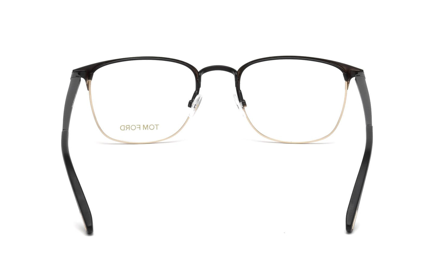 Tom Ford Eyeglasses FT5453 002