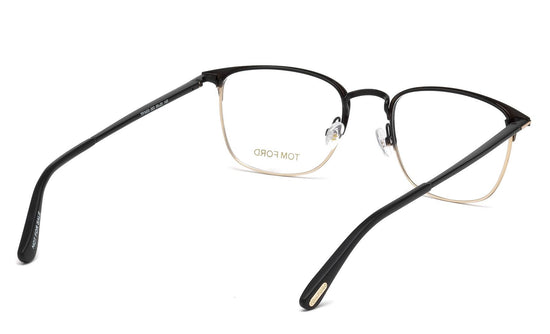 Tom Ford Eyeglasses FT5453 002