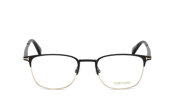 Tom FordFT5453002