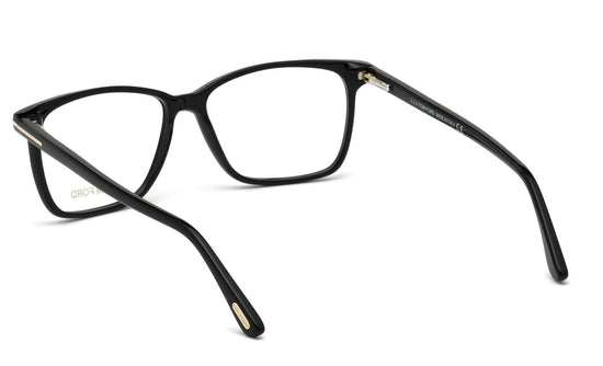 Tom Ford Eyeglasses FT5478/B 001