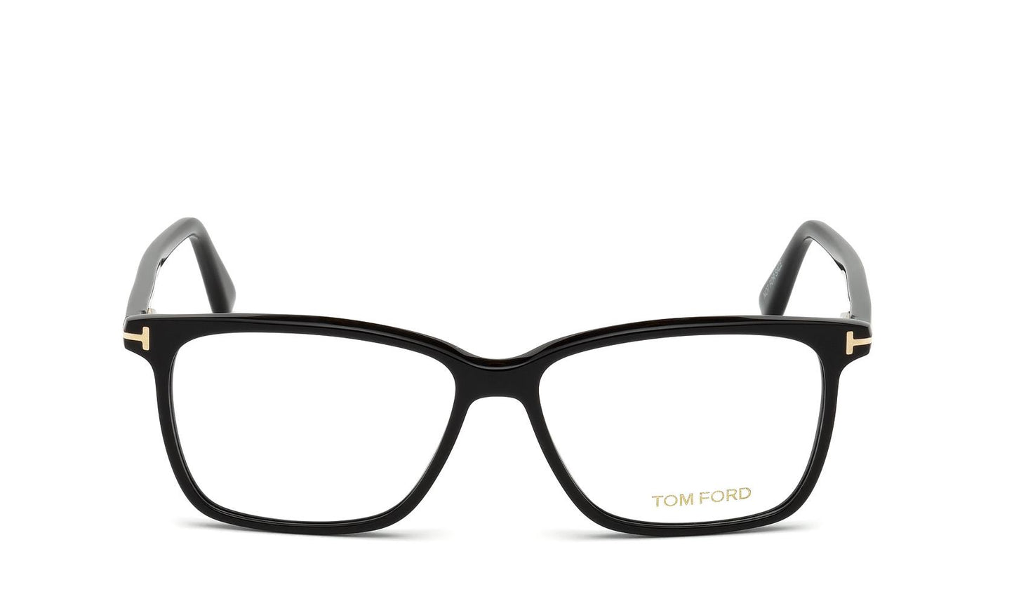 Tom Ford Eyeglasses FT5478/B 001