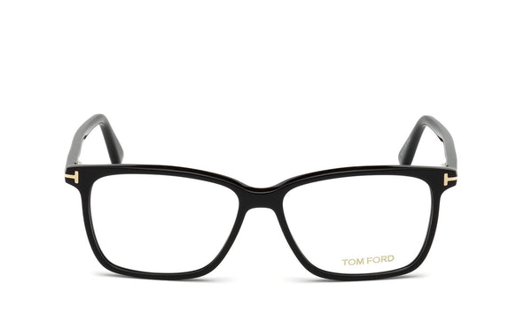 Tom FordFT5478/B001