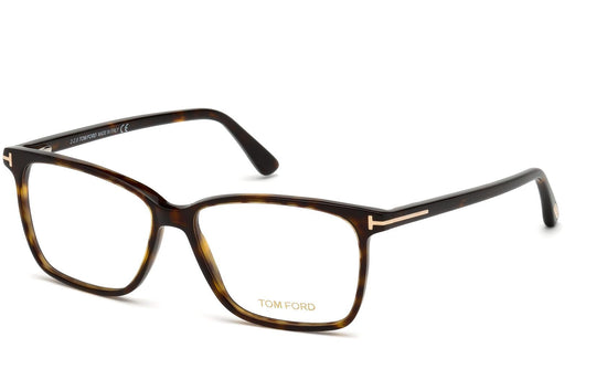 Tom Ford Eyeglasses FT5478/B 052
