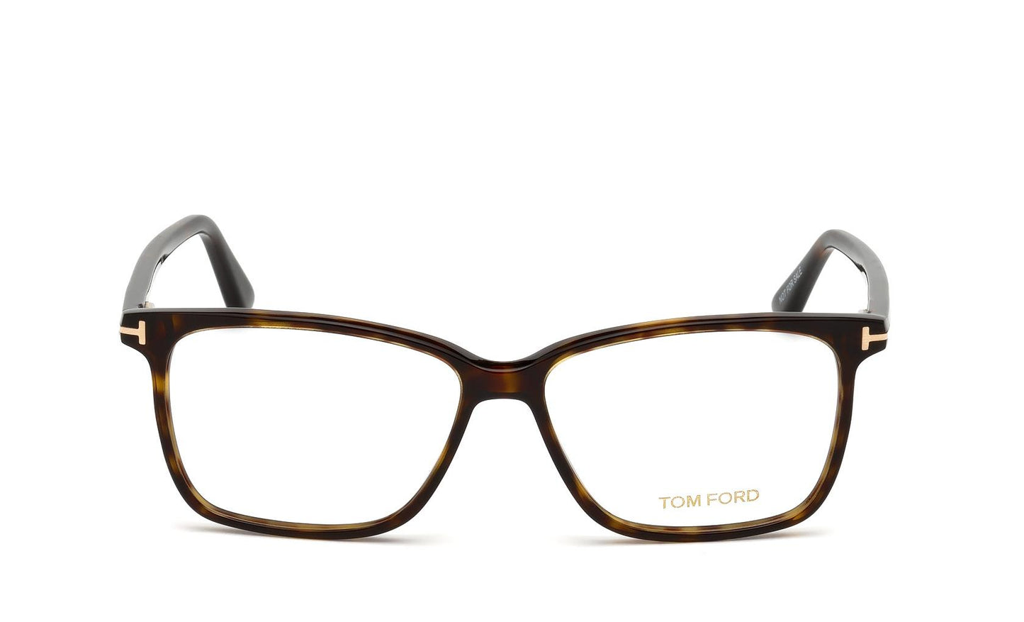 Tom Ford Eyeglasses FT5478/B 052