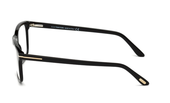 Tom Ford Eyeglasses FT5479/B 001