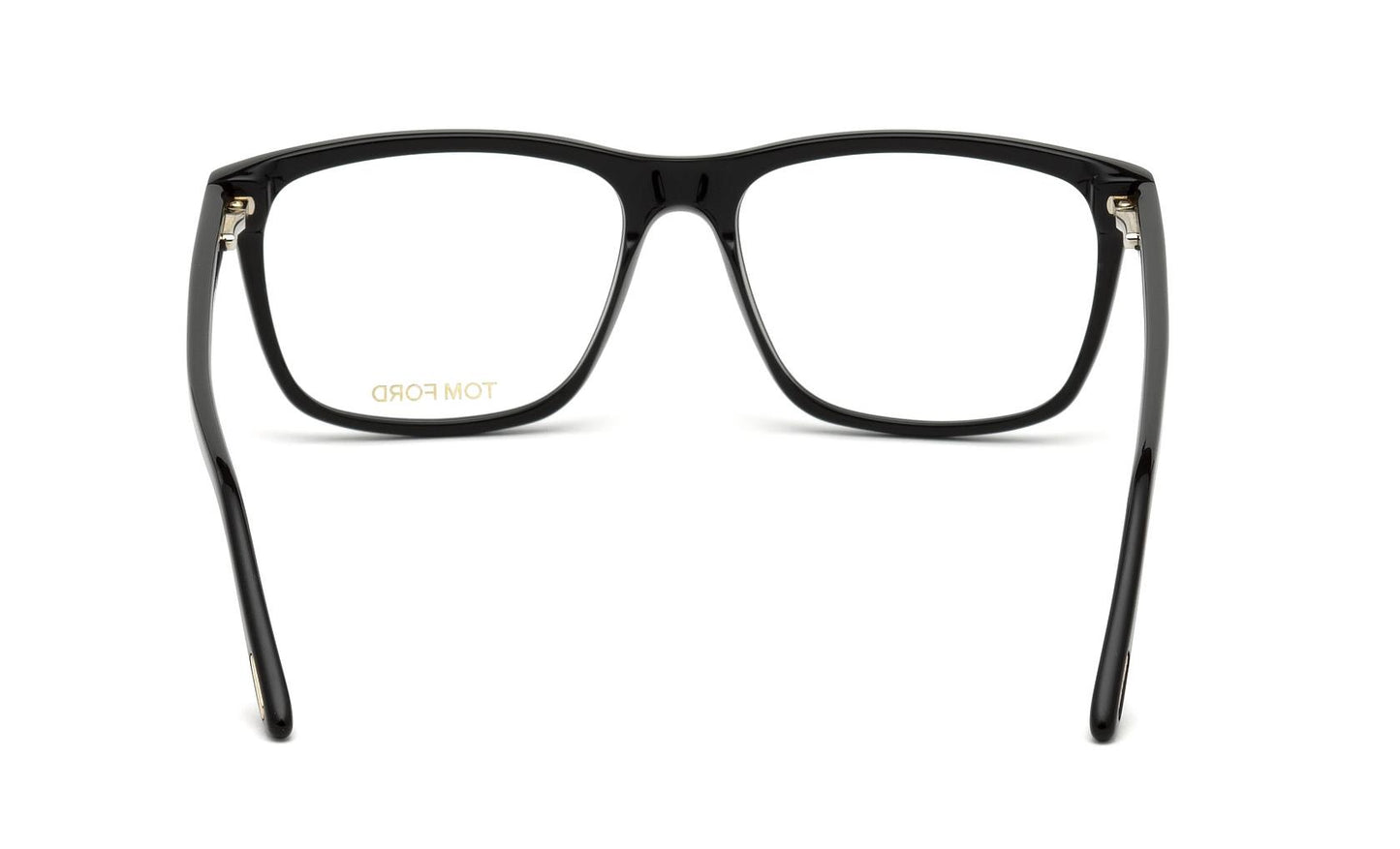 Tom Ford Eyeglasses FT5479/B 001