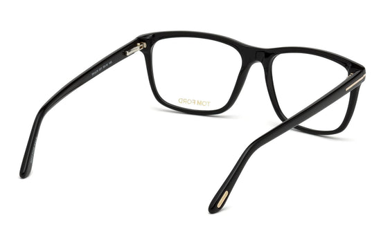 Tom Ford Eyeglasses FT5479/B 001