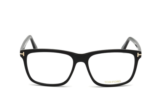 Tom Ford Eyeglasses FT5479/B 001