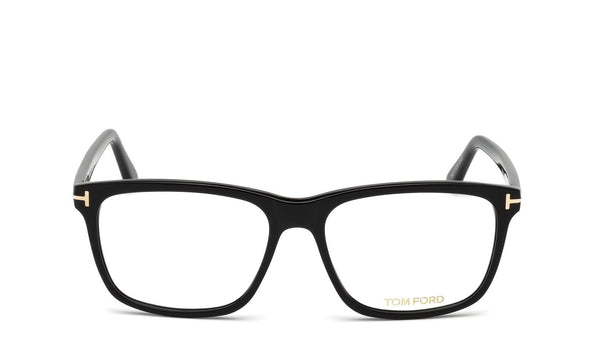 Tom Ford FT5479/B 001