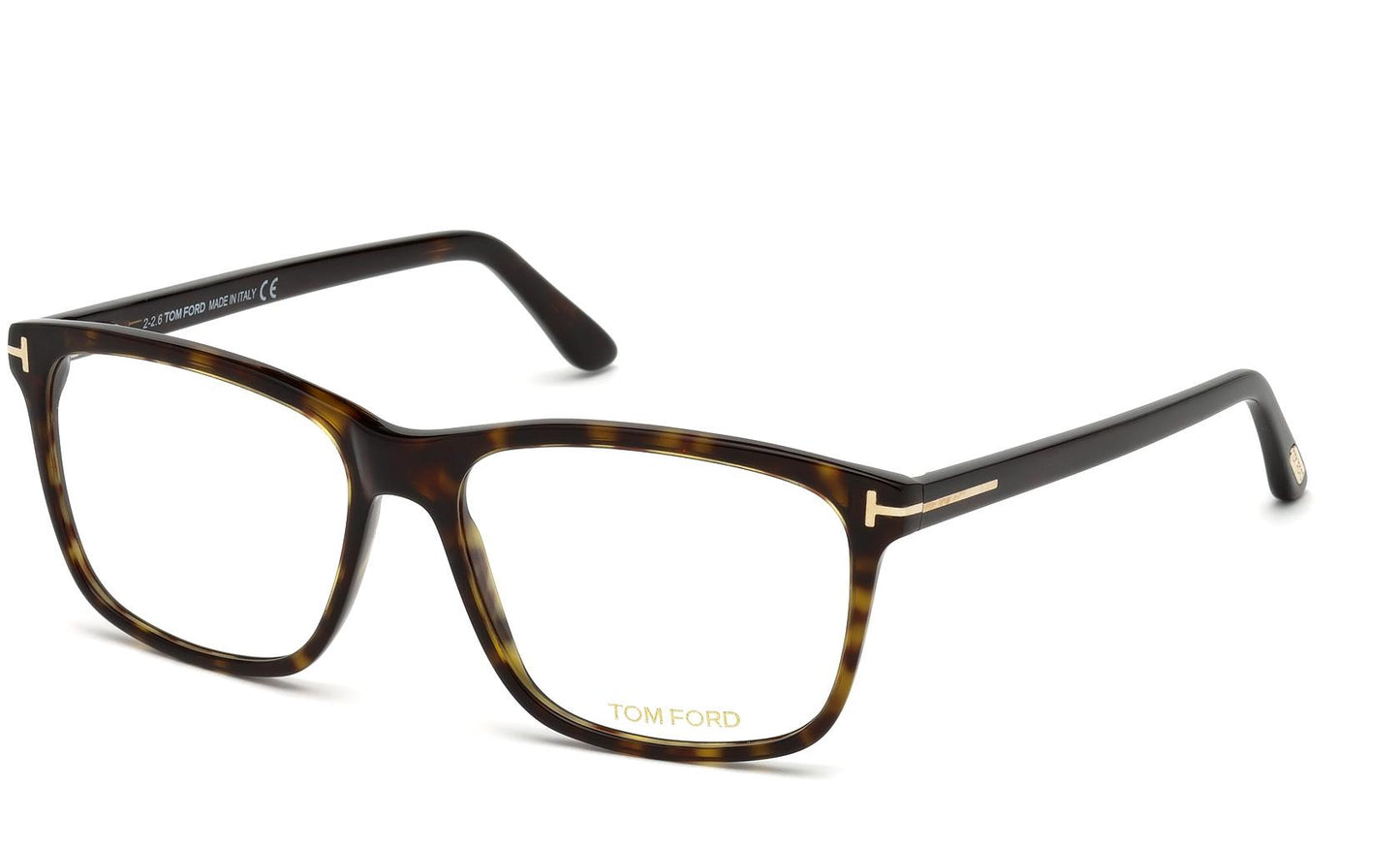 Tom Ford Eyeglasses FT5479/B 052