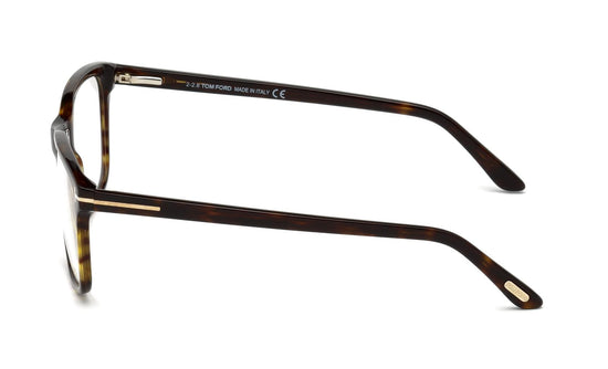 Tom Ford Eyeglasses FT5479/B 052