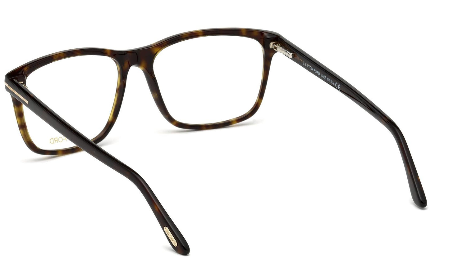 Tom Ford Eyeglasses FT5479/B 052