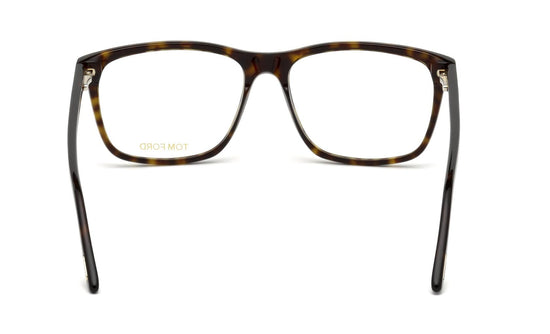 Tom Ford Eyeglasses FT5479/B 052