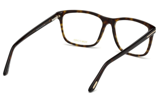 Tom Ford Eyeglasses FT5479/B 052