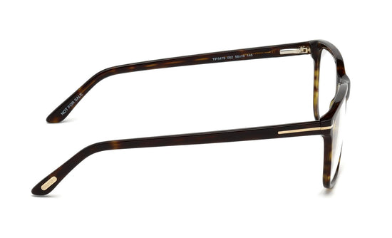 Tom Ford Eyeglasses FT5479/B 052