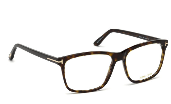 Tom Ford Eyeglasses FT5479/B 052