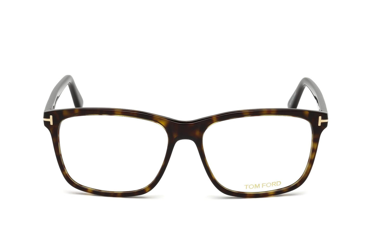 Tom Ford Eyeglasses FT5479/B 052