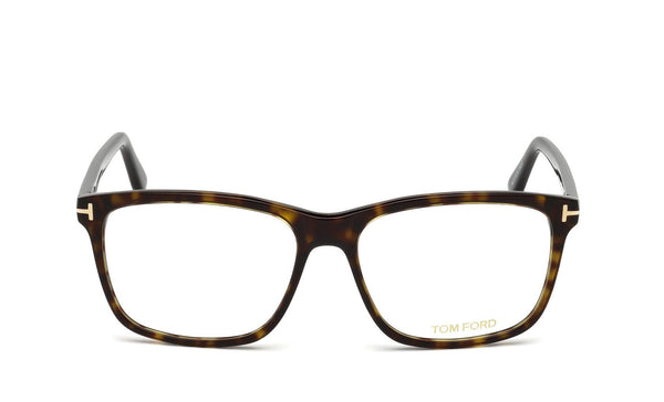 Tom Ford FT5479/B 052