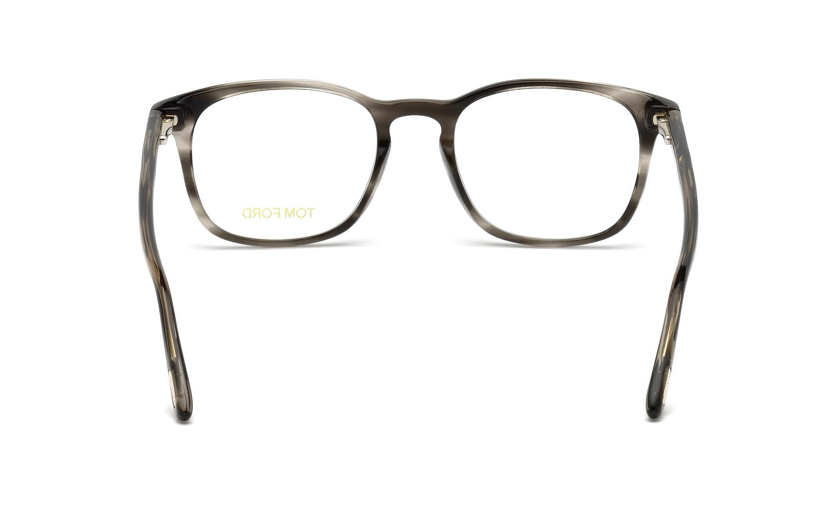 Tom Ford Eyeglasses FT5505 005