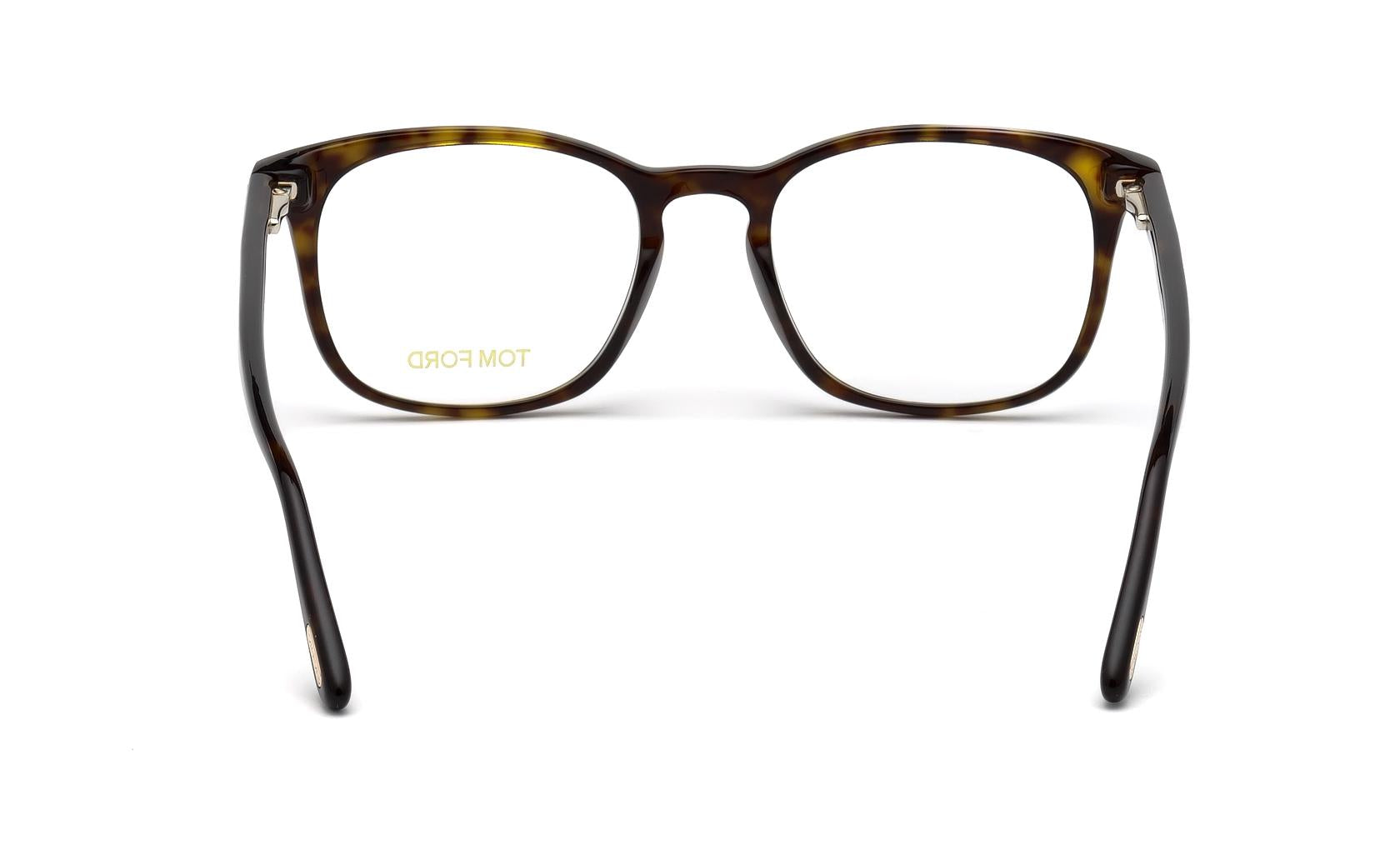 Tom Ford Eyeglasses FT5505 052