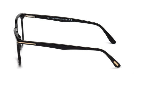 Tom Ford Eyeglasses FT5506 001