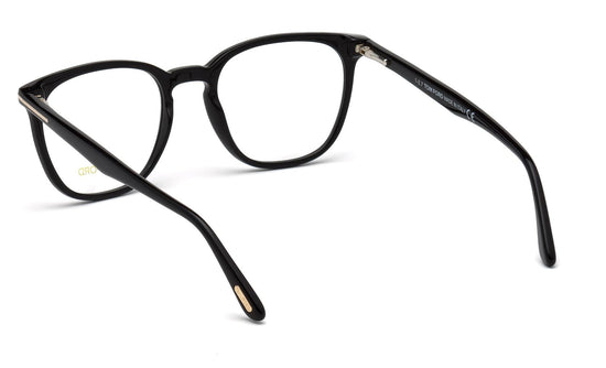 Tom Ford Eyeglasses FT5506 001