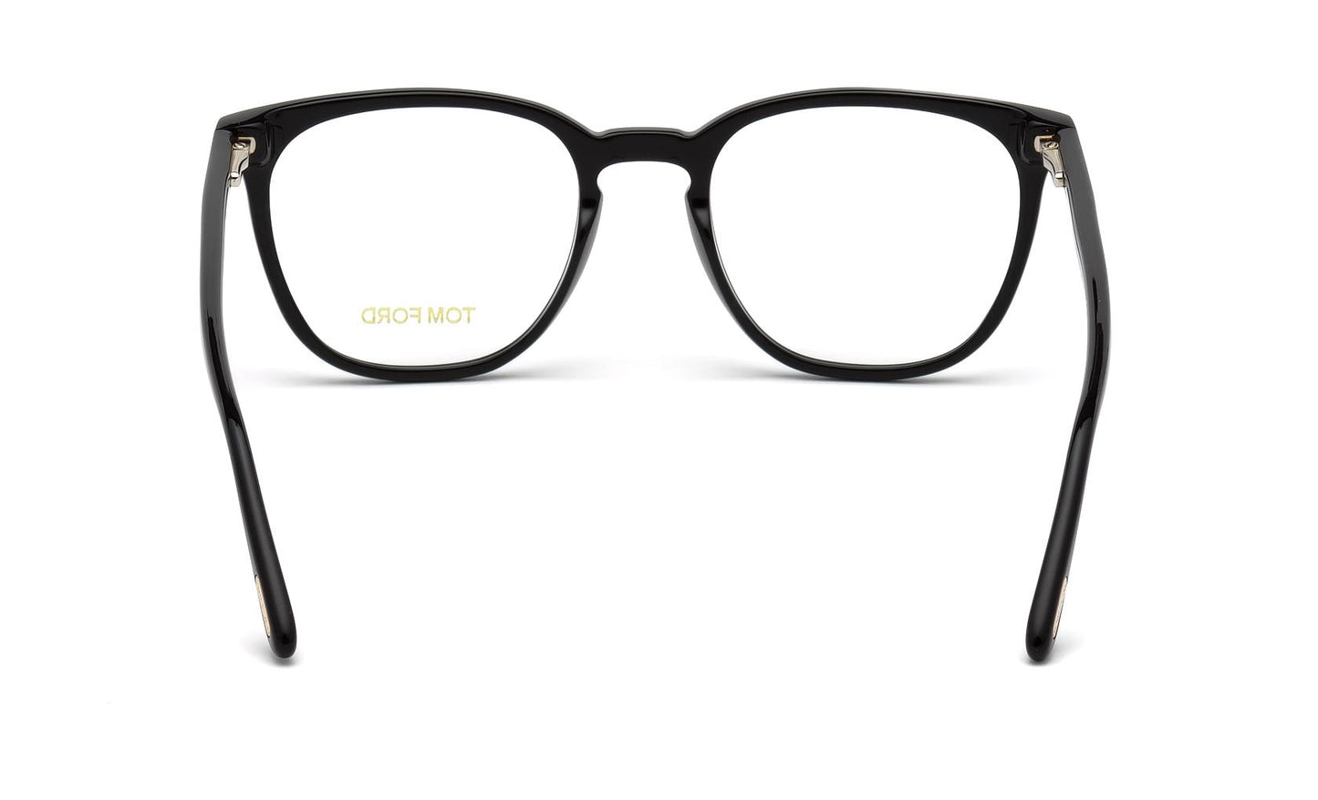 Tom Ford Eyeglasses FT5506 001
