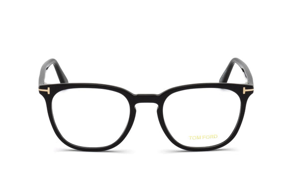 TomFord FT5506001