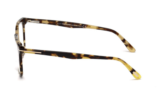 Tom Ford Eyeglasses FT5506 055