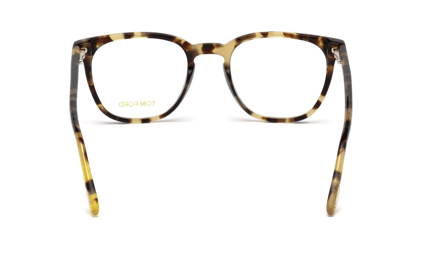 Tom Ford Eyeglasses FT5506 055