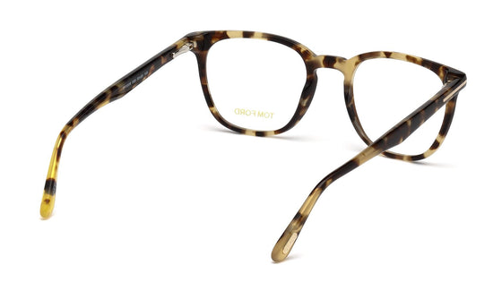 Tom Ford Eyeglasses FT5506 055