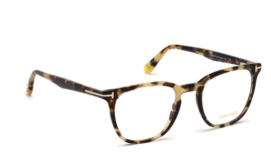 Tom Ford Eyeglasses FT5506 055